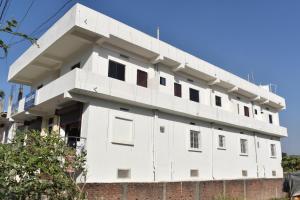 Gallery image of Gaurav guest house in Bodh Gaya