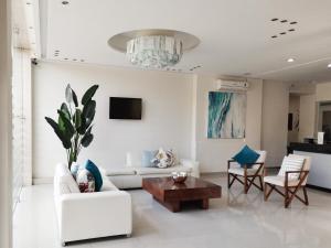 Gallery image of Hotel Pabela in Ocotl&aacute;n