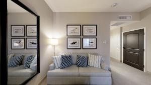 Foto dalla galleria di The Inn by Sea Island a Saint Simons Island