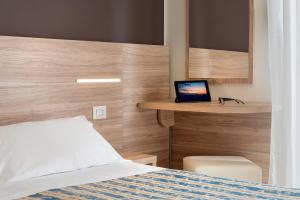Hotel Sole Mio