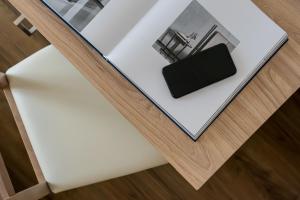 Kép Hotel Sole Mio szállásáról Riminiben a galériában