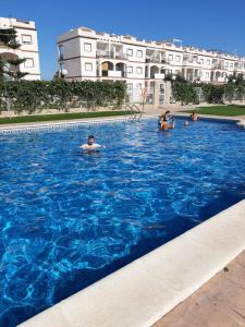 orihuela costa alicante, Orihuela – Bijgewerkte prijzen 2022
