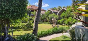 Gallery image of Puri Air Beach Resort & Spa in Gili Air