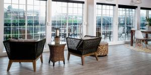 Imagen de la galería de SCP Depoe Bay, en Depoe Bay