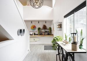 Imagen de la galería de SCP Depoe Bay, en Depoe Bay