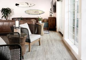 Imagen de la galería de SCP Depoe Bay, en Depoe Bay