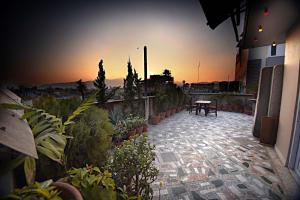 Afbeelding uit fotogalerij van Greatwall International Hotel in Kathmandu