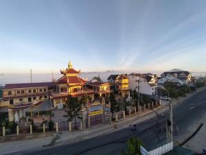 Gallery image of Luan'S Villa in Da Lat