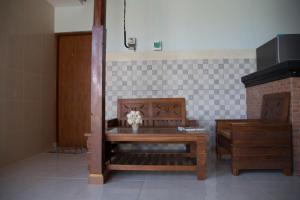 Photo de la galerie de l'établissement The Gradina Canggu, à Canggu