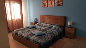 Gallery image of Sandalia B&B in Lotzorai