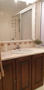 Фотография из галереи Sunny Setúbal Apartments в Сетубале