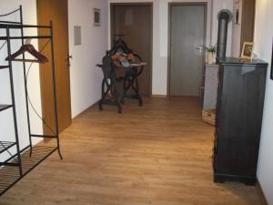 Ảnh trong thư viện ảnh của Panorama Ferienwohnungen im Hochsauerland ở Olsberg