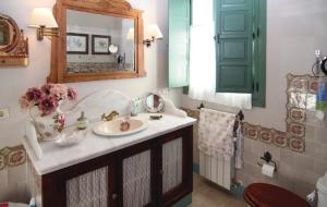Zdjęcie z galerii obiektu Finca El Encinar, Country House in Alanís, Andalusia w mieście El Encinar