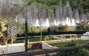 Zdjęcie z galerii obiektu Finca El Encinar, Country House in Alanís, Andalusia w mieście El Encinar