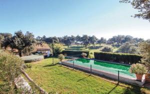 Zdjęcie z galerii obiektu Finca El Encinar, Country House in Alanís, Andalusia w mieście El Encinar