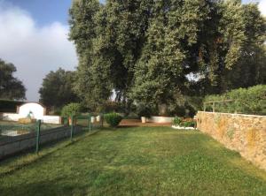 Zdjęcie z galerii obiektu Finca El Encinar, Country House in Alanís, Andalusia w mieście El Encinar
