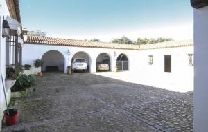 Zdjęcie z galerii obiektu Finca El Encinar, Country House in Alanís, Andalusia w mieście El Encinar