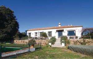 Zdjęcie z galerii obiektu Finca El Encinar, Country House in Alanís, Andalusia w mieście El Encinar