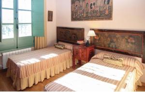 Zdjęcie z galerii obiektu Finca El Encinar, Country House in Alanís, Andalusia w mieście El Encinar