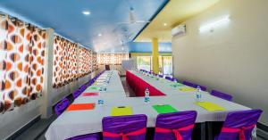 Gallery image of Shani Vilas Ranthambore in Sawāi Mādhopur