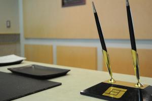 Gallery image of Hotel Sunfuraton in Furano