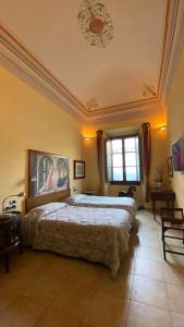 Vogue Hotel Arezzo