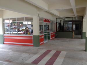 Fotografie z fotogalerie ubytování Baan Mitreejit v destinaci Surat Thani
