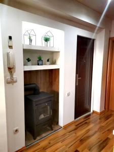 Fotografie z fotogalerie ubytování Tena Apartment v destinaci Zadar