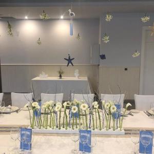 Fotografie z fotogalerie ubytování Hotel Villa de Benavente v destinaci Benavente