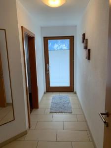 Fotografie z fotogalerie ubytování Ferienwohnung Marina v destinaci Schwendau