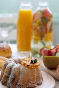 Φωτογραφία από το άλμπουμ του Apartment Dadi σε Cetinje