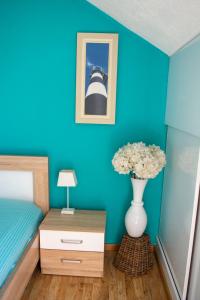 Φωτογραφία από το άλμπουμ του Apartment Dadi σε Cetinje +36 φωτογραφίες