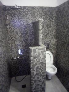 Bagno di Hotel Perissa