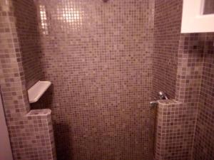 Bagno di Hotel Perissa