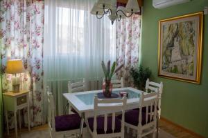 Gallery image of Apartment Dadi in Cetinje
