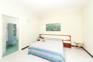 Gallery image of A Durmì in Levanto