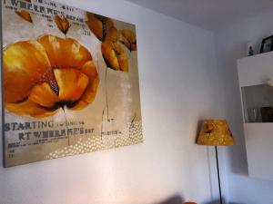 Kép LasVistasApartment szállásáról Corralejóban a galériában