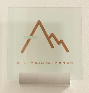 Certifikát, ocenenie alebo iný dokument vystavený v ubytovaní Ariala - Mountain Holiday Home