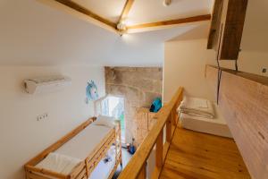 Φωτογραφία από το άλμπουμ του Happy Porto Hostel στο Πόρτο +92 φωτογραφίες