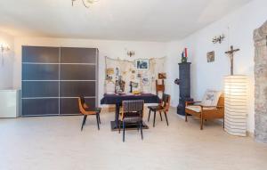 Fotografie z fotogalerie ubytování Vila Grosa v destinaci Sveti Juraj + 37 fotografií
