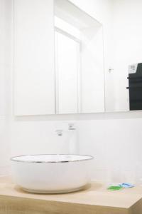 Ảnh trong thư viện ảnh của Hotel d'Alcantara ở Tournai