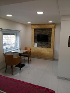 Gallery image of Vila Violeta in &Scaron;abac