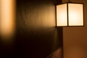 Fotografie z fotogalerie ubytování Tsuki no Yado Kaguya v destinaci Kawagoe