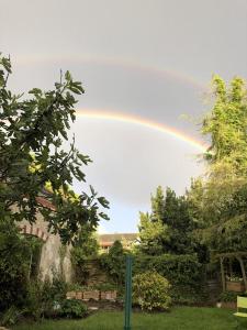 Fotografie z fotogalerie ubytování La Lézardière v destinaci Épeigné-les-Bois