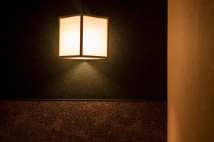 Fotografie z fotogalerie ubytování Tsuki no Yado Kaguya v destinaci Kawagoe