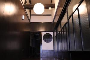 Fotografie z fotogalerie ubytování 百年町家 佐野邸 v destinaci Nanao