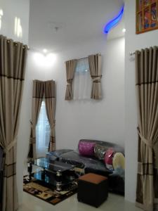 Fotografie z fotogalerie ubytování Budi Asih Guest house Syariah v destinaci Duku