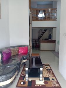 Fotografie z fotogalerie ubytování Budi Asih Guest house Syariah v destinaci Duku