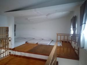 Fotografie z fotogalerie ubytování Budi Asih Guest house Syariah v destinaci Duku