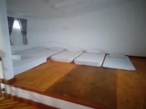 Fotografie z fotogalerie ubytování Budi Asih Guest house Syariah v destinaci Duku
